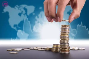یاسین هدایتی‌فر