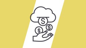 یاسین هدایتی‌فر