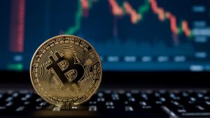 Cryptocurrencies, challenges and crimes around it