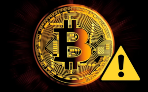 Is buying and selling Bitcoin legal? Bitcoin purchase rules