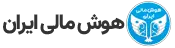 یاسین هدایتی فر